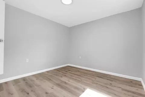 Bedroom - 528 Briggs Ave, Lathrop, CA 95330 photo 11 of 11