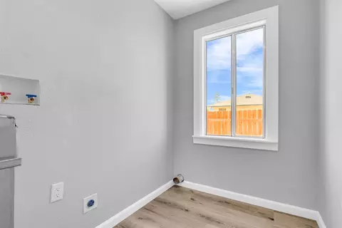 Other - 528 Briggs Ave, Lathrop, CA 95330 photo 6 of 6