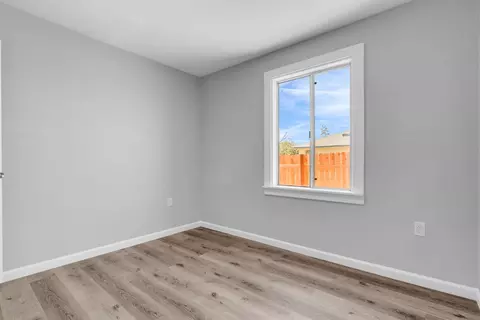 Bedroom - 528 Briggs Ave, Lathrop, CA 95330 photo 2 of 11