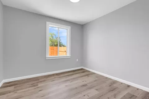 Bedroom - 528 Briggs Ave, Lathrop, CA 95330 photo 1 of 11