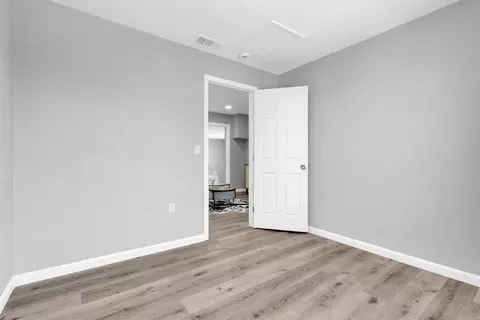 Other - 528 Briggs Ave, Lathrop, CA 95330 photo 4 of 6