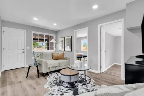 Living - 528 Briggs Ave, Lathrop, CA 95330 photo 2 of 2