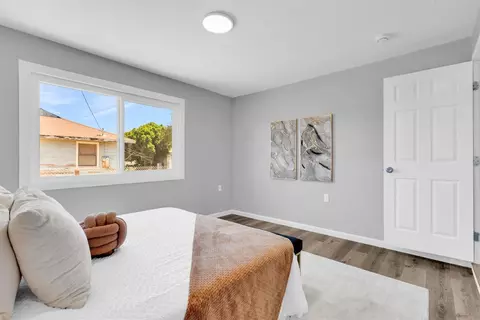 Other - 528 Briggs Ave, Lathrop, CA 95330 photo 5 of 6