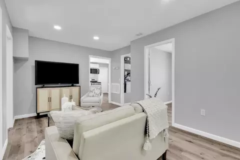 Other - 528 Briggs Ave, Lathrop, CA 95330 photo 3 of 6