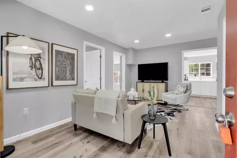 Other - 528 Briggs Ave, Lathrop, CA 95330 photo 1 of 6