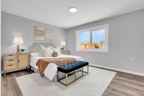 Bedroom - 528 Briggs Ave, Lathrop, CA 95330 photo 4 of 11