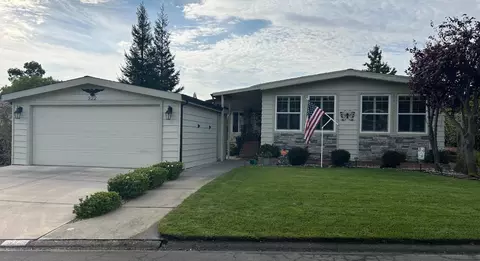 322 Kaseberg Dr, Roseville, CA 95678