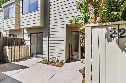 750 Lincoln Rd #82, Yuba City, CA 95991