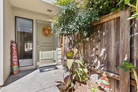 750 Lincoln Rd #82, Yuba City, CA 95991