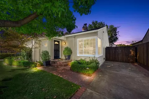 1525 Cordano Way, Sacramento, CA 95818