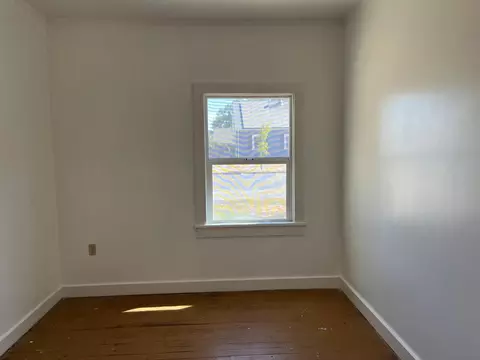 687 8th St, Williams, CA 95987 photo 11