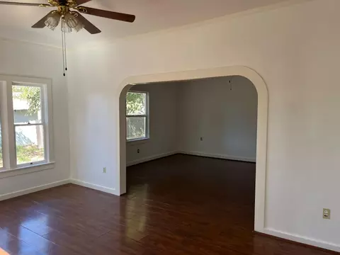 687 8th St, Williams, CA 95987 photo 4