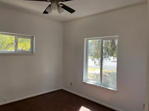 687 8th St, Williams, CA 95987 photo 8