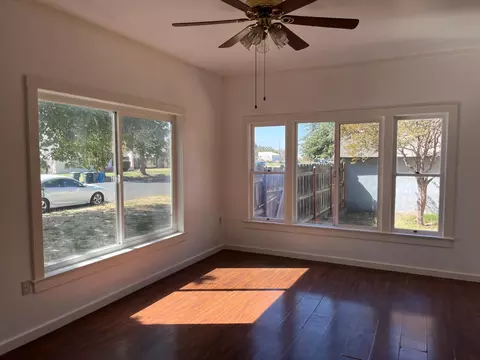 687 8th St, Williams, CA 95987 photo 3