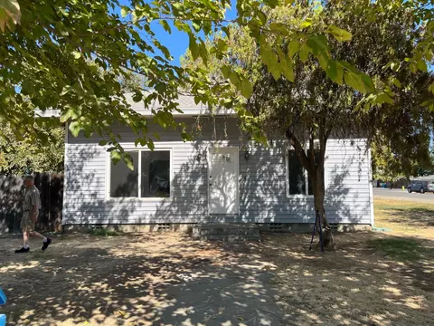 687 8th St, Williams, CA 95987 photo 1