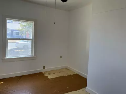 687 8th St, Williams, CA 95987 photo 9