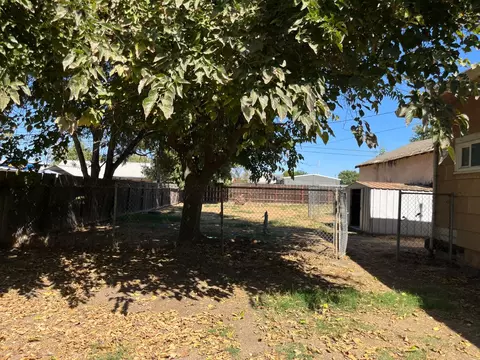 687 8th St, Williams, CA 95987 photo 15