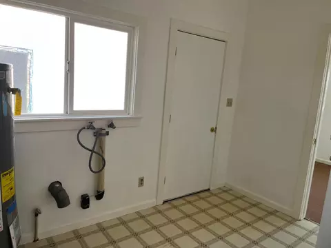 687 8th St, Williams, CA 95987 photo 14