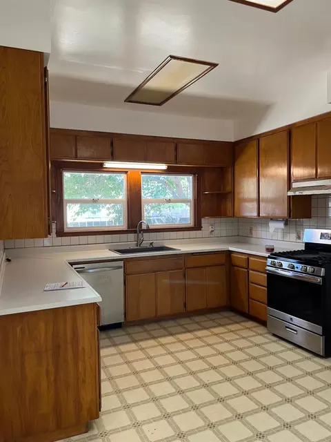 687 8th St, Williams, CA 95987 photo 7