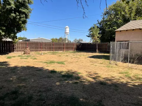 687 8th St, Williams, CA 95987 photo 16
