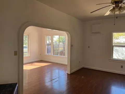 687 8th St, Williams, CA 95987 photo 6