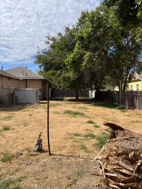 687 8th St, Williams, CA 95987 photo 17