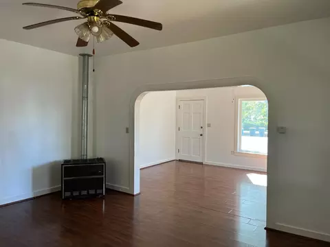 687 8th St, Williams, CA 95987 photo 5