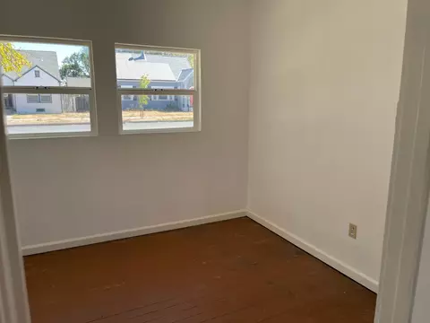 687 8th St, Williams, CA 95987 photo 10