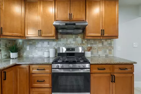 Kitchen - 5875 Woodleigh Dr, Carmichael, CA 95608 photo 3 of 3