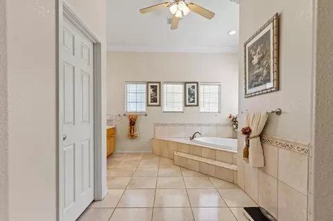 Entry Way - 609 Meyers Ave, Gridley, CA 95948 photo 4 of 4