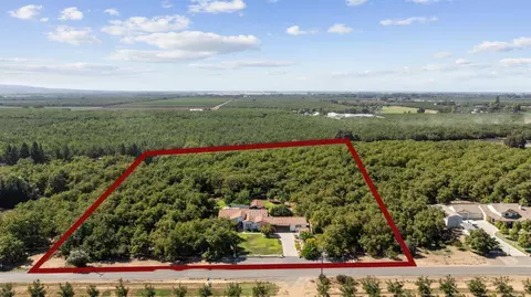 View/Area - 609 Meyers Ave, Gridley, CA 95948 photo 1 of 9