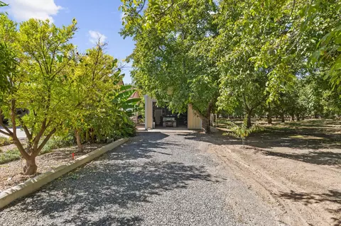 Other - 609 Meyers Ave, Gridley, CA 95948 photo 8 of 17