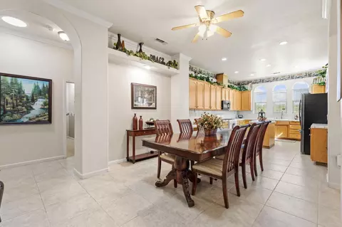 Dining - 609 Meyers Ave, Gridley, CA 95948 photo 1 of 1