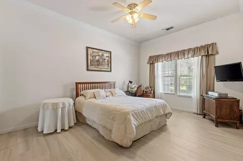 Bedroom - 609 Meyers Ave, Gridley, CA 95948 photo 1 of 5