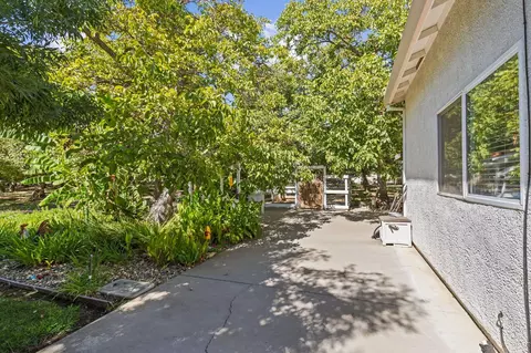 Exterior - 609 Meyers Ave, Gridley, CA 95948 photo 19 of 25