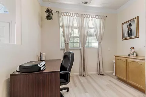 Other - 609 Meyers Ave, Gridley, CA 95948 photo 5 of 17
