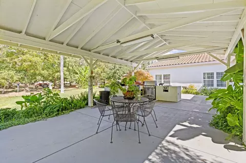 Exterior - 609 Meyers Ave, Gridley, CA 95948 photo 10 of 25