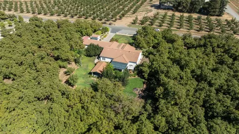 View/Area - 609 Meyers Ave, Gridley, CA 95948 photo 7 of 9