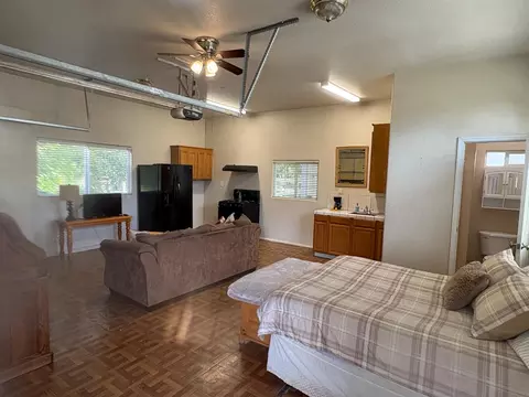 Bedroom - 609 Meyers Ave, Gridley, CA 95948 photo 5 of 5