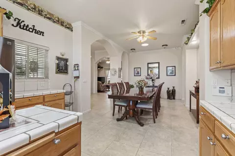 Other - 609 Meyers Ave, Gridley, CA 95948 photo 3 of 17