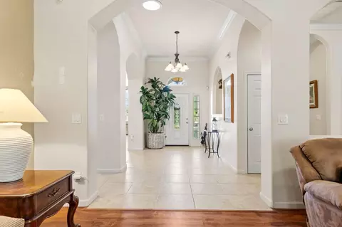 Entry Way - 609 Meyers Ave, Gridley, CA 95948 photo 1 of 4