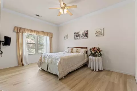 Bedroom - 609 Meyers Ave, Gridley, CA 95948 photo 2 of 5