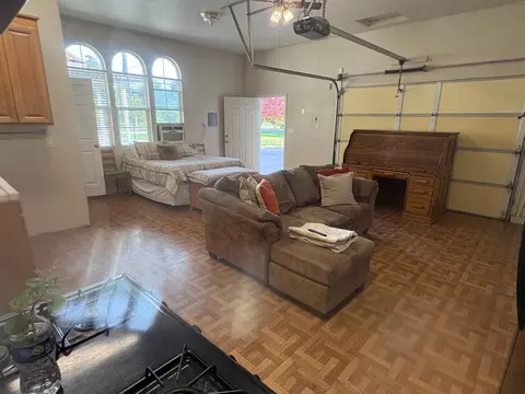 Other - 609 Meyers Ave, Gridley, CA 95948 photo 14 of 17