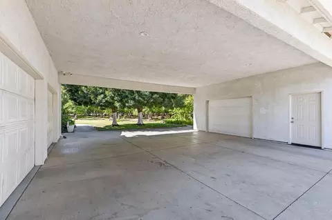 Exterior - 609 Meyers Ave, Gridley, CA 95948 photo 24 of 25