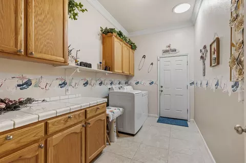 Other - 609 Meyers Ave, Gridley, CA 95948 photo 4 of 17