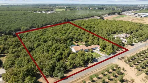 View/Area - 609 Meyers Ave, Gridley, CA 95948 photo 9 of 9