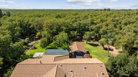 View/Area - 609 Meyers Ave, Gridley, CA 95948 photo 8 of 9