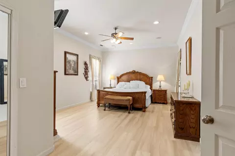 Bedroom - 609 Meyers Ave, Gridley, CA 95948 photo 3 of 5