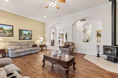 Other - 609 Meyers Ave, Gridley, CA 95948 photo 2 of 17
