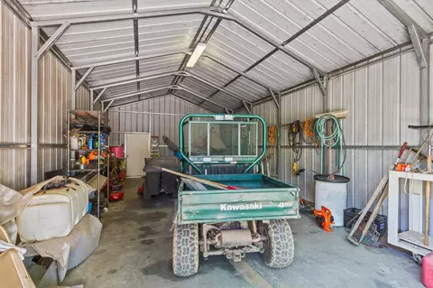 Other - 609 Meyers Ave, Gridley, CA 95948 photo 9 of 17